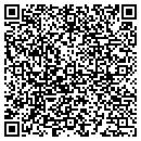 QR code with Grassroots Productions Inc contacts