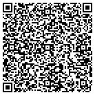 QR code with Daniels Handyman Services contacts