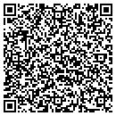 QR code with One Step Ahead contacts