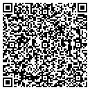QR code with On Life Goes contacts