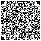 QR code with Darmindra Heeralall Handyman contacts