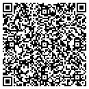 QR code with Only One Professional contacts