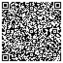 QR code with Leon Luis MD contacts