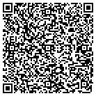 QR code with David Powells Maintenance contacts