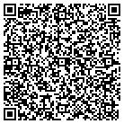 QR code with Hot As That Thang Productions contacts