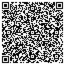 QR code with Opporbility Com LLC contacts