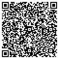QR code with V&V Bulk Carriers Inc contacts