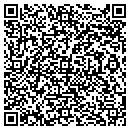 QR code with David R Lepsic Handyman Service contacts