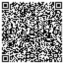 QR code with Scotts Co contacts