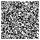 QR code with Tanya Liebal contacts