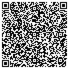 QR code with Leslie Anne Willingham MD contacts