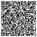 QR code with Lennon Yvette contacts