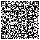 QR code with Igc Productions contacts