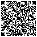 QR code with Walton Hauling contacts