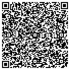 QR code with Organization Of Classified Custodians contacts