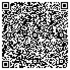 QR code with Igneous Rock Productions contacts