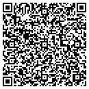 QR code with Levine Gary A contacts