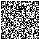 QR code with I Hope Productions contacts
