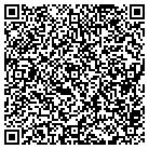 QR code with Downes Handyman Service Inc contacts