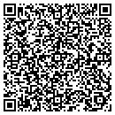 QR code with Oscar Andrew Parks contacts
