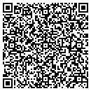 QR code with Ludwig Robin L contacts