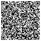 QR code with Ecua Handyman Corportation contacts