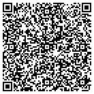 QR code with Ink Slinger Productions Inc contacts