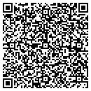 QR code with Lufrano Cheryl contacts