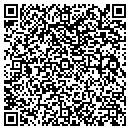 QR code with Oscar Moore Jr contacts