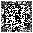 QR code with Invisible Hand Productions contacts