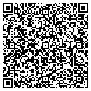 QR code with Maged Mazal contacts