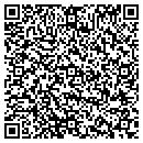 QR code with Xquisite Carriers Corp contacts