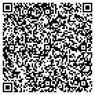 QR code with Jean Ally Productions contacts