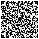 QR code with Pachico D Bryant contacts
