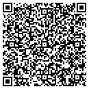 QR code with Jeremy Haft Productions Inc contacts