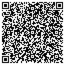 QR code with Lettes Ann B MD contacts