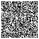 QR code with Maida Gary G contacts
