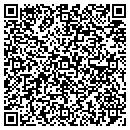 QR code with Jowy Productions contacts