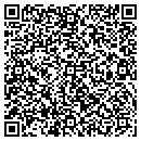 QR code with Pamela Felicia Butler contacts