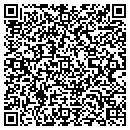 QR code with Mattielli Amy contacts