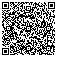 QR code with Pam Oneal contacts