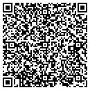 QR code with Mcgrail Maria L contacts