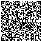 QR code with Fernando Reyes Handyman contacts