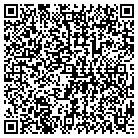QR code with Levine Melissa D MD contacts