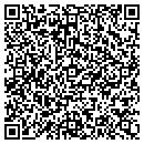 QR code with Meiner Lawrence C contacts
