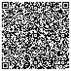 QR code with Kdk Productions / Avl Techs Inc contacts