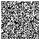 QR code with Paris Davis contacts