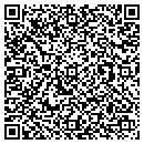 QR code with Micik Lisa M contacts