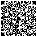 QR code with Knock Out Productions Inc contacts
