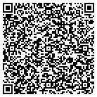 QR code with Kopelson Entertainment contacts